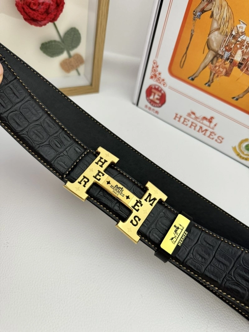 Hermes Belts UrbanStyle 295146