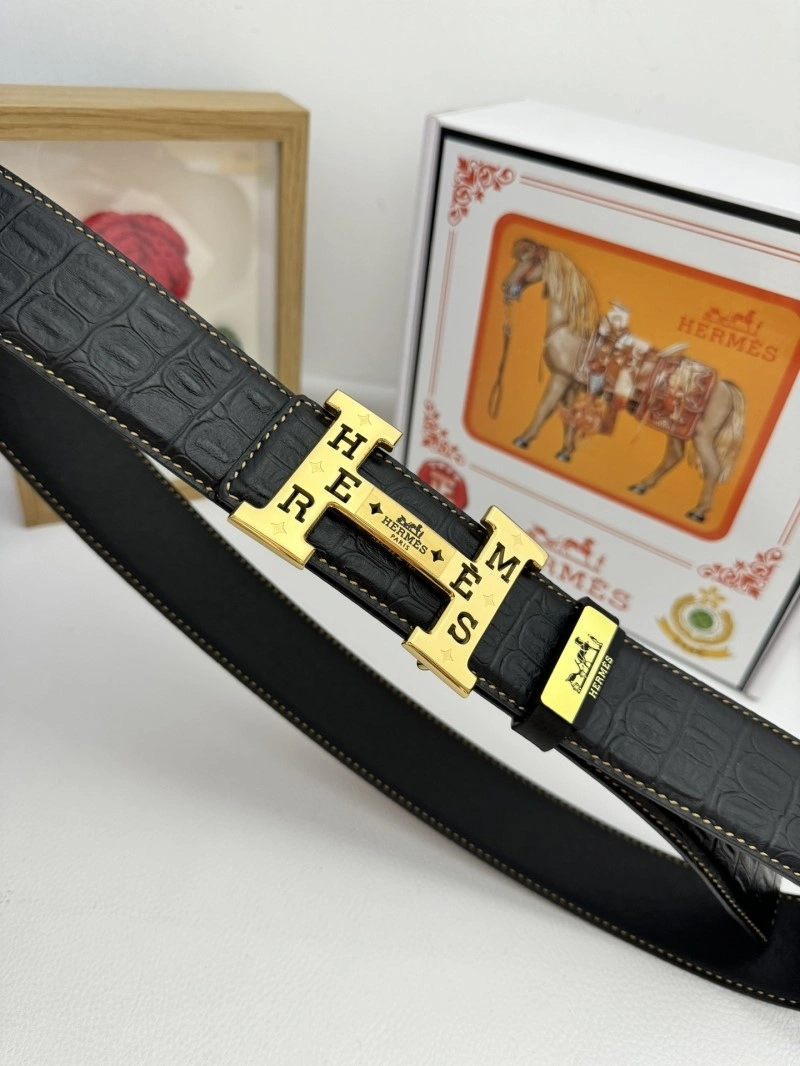 Hermes Belts UrbanStyle 295146