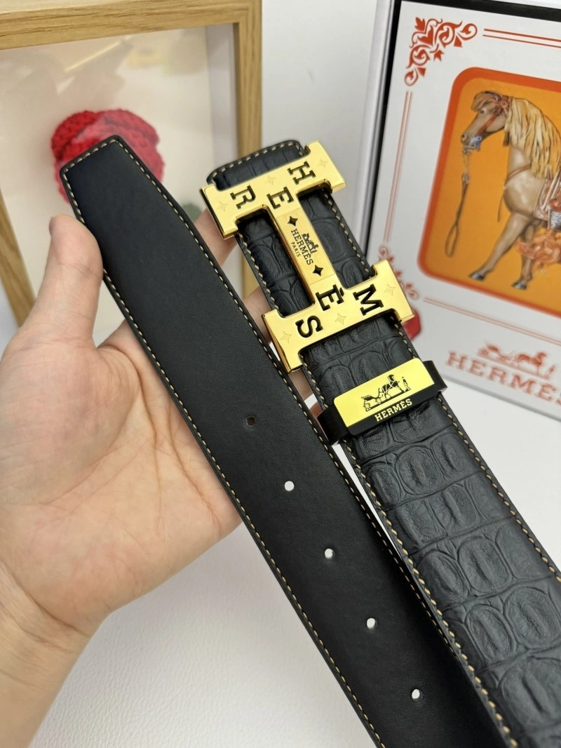 Hermes Belts UrbanStyle 295146
