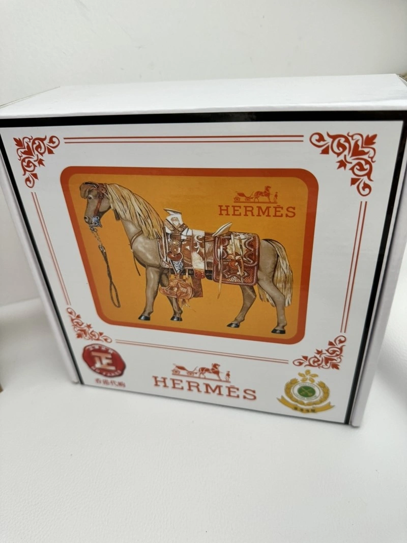 Hermes Belts UrbanStyle 295146