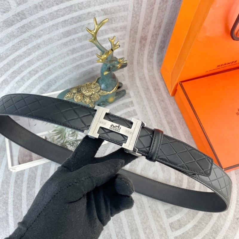 Hermes Belts TopPick 295125