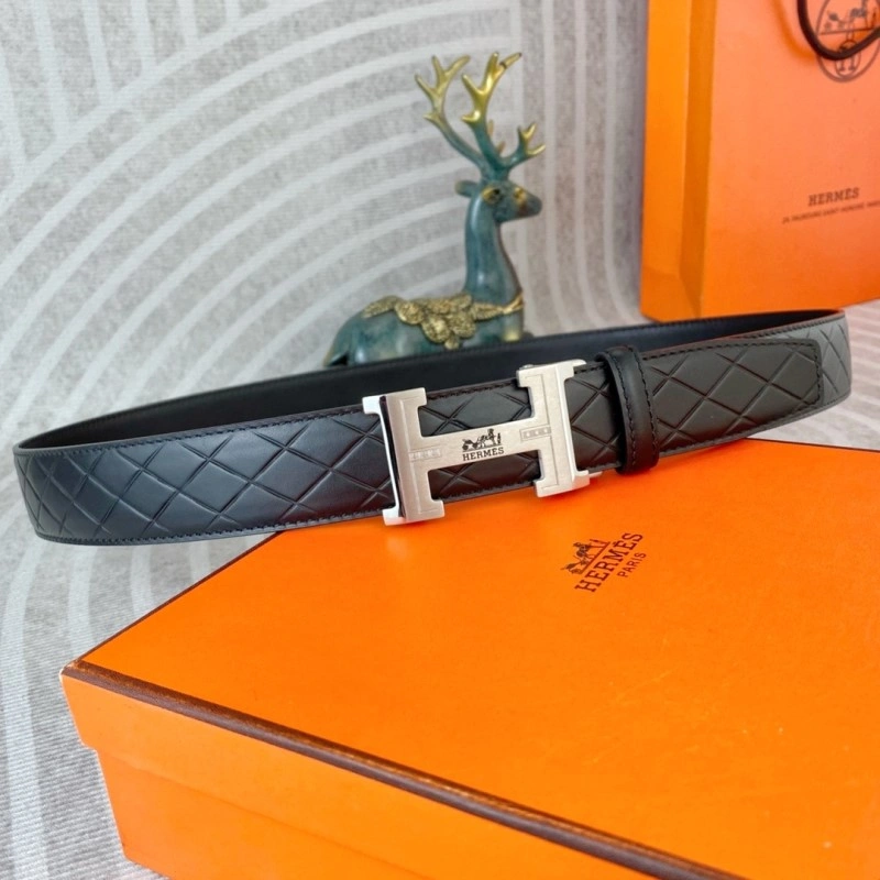 Hermes Belts TopPick 295125