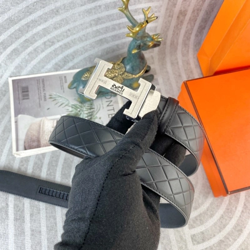 Hermes Belts TopPick 295125