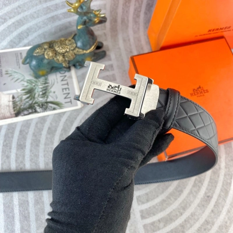 Hermes Belts TopPick 295125