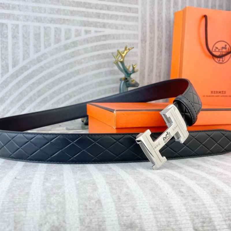 Hermes Belts TopPick 295125