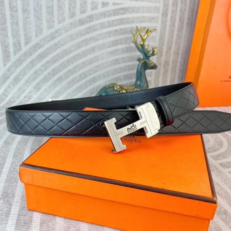 Hermes Belts TopPick 295125