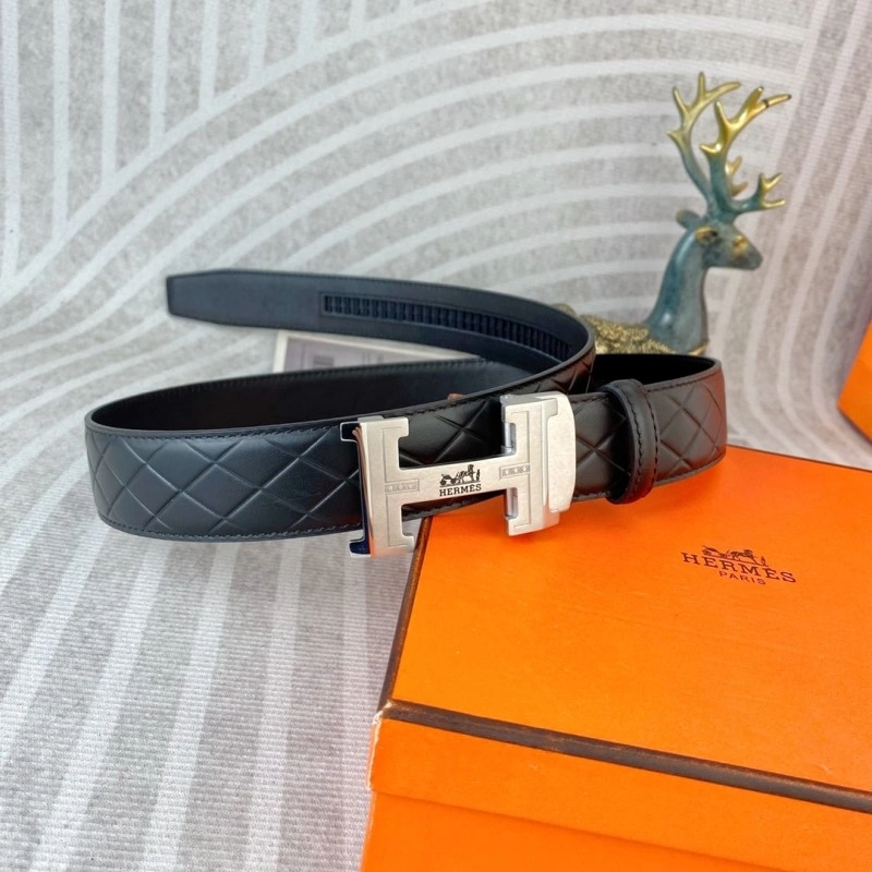 Hermes Belts TopPick 295125