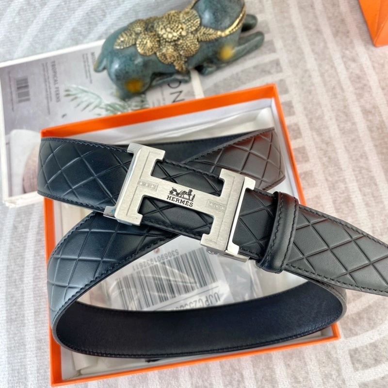 Hermes Belts TopPick 295125