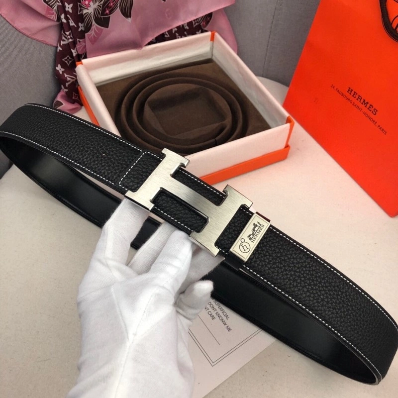 Hermes Belts Minimalist 295123