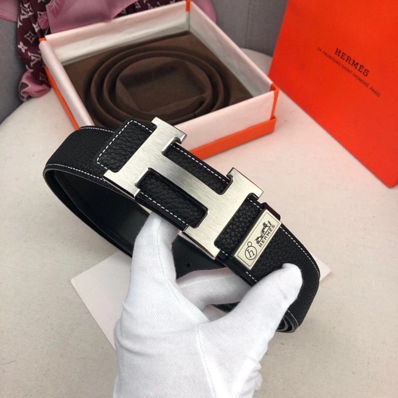 Hermes Belts Minimalist 295123