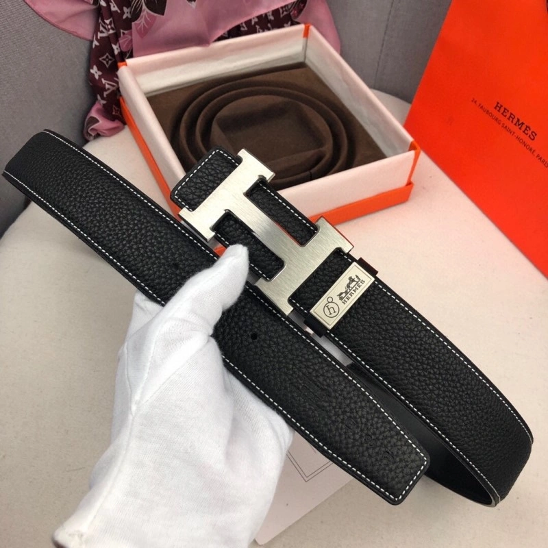 Hermes Belts Minimalist 295123