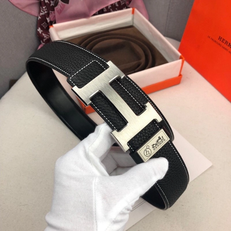 Hermes Belts Minimalist 295123