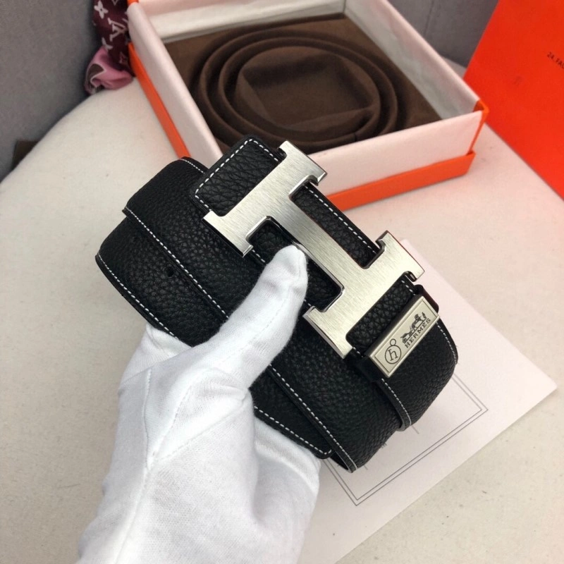 Hermes Belts Minimalist 295123
