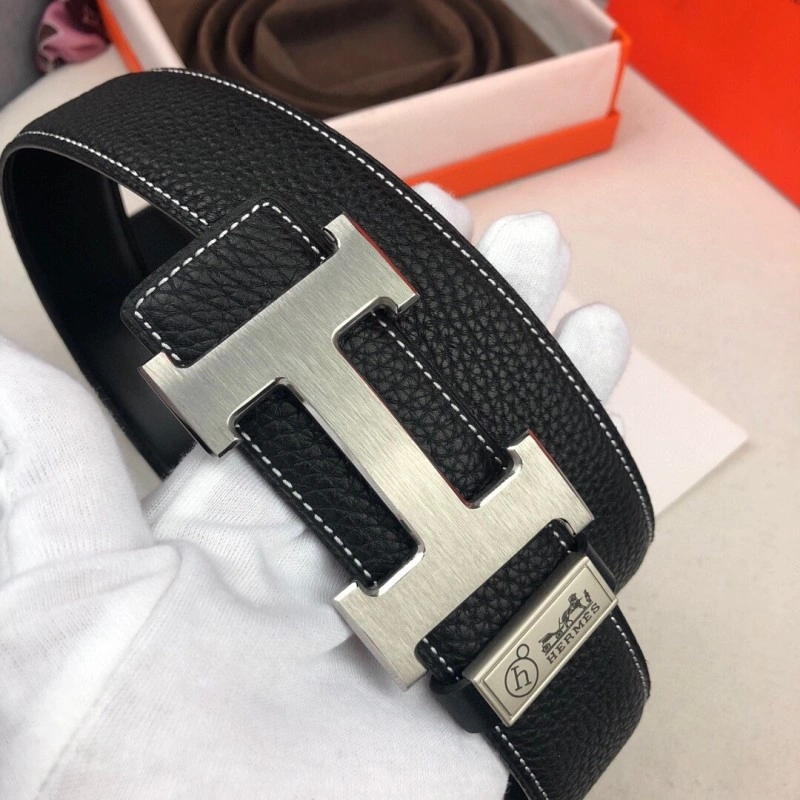 Hermes Belts Minimalist 295123