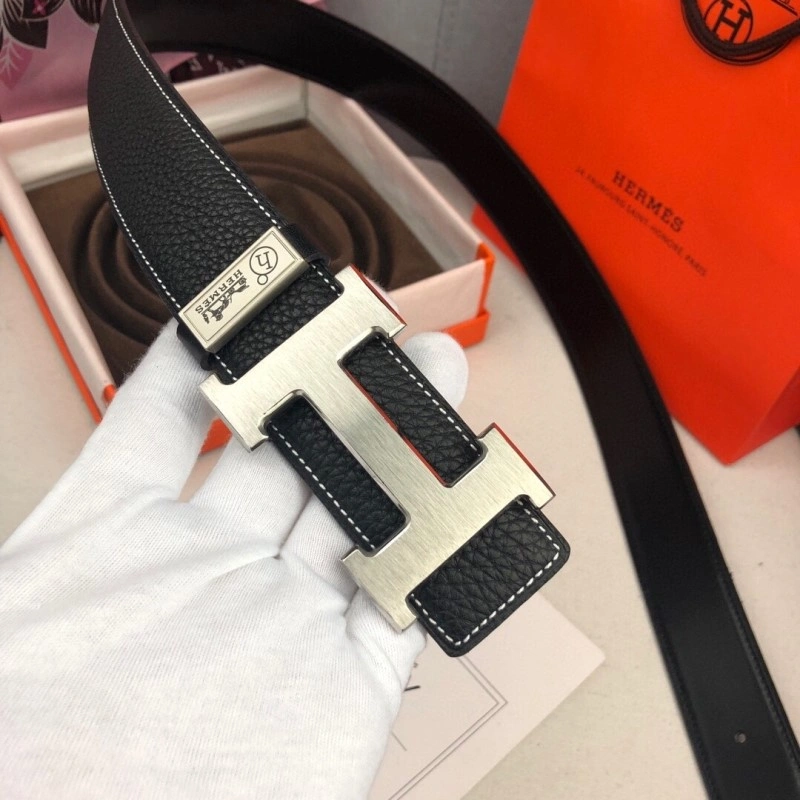 Hermes Belts Minimalist 295123