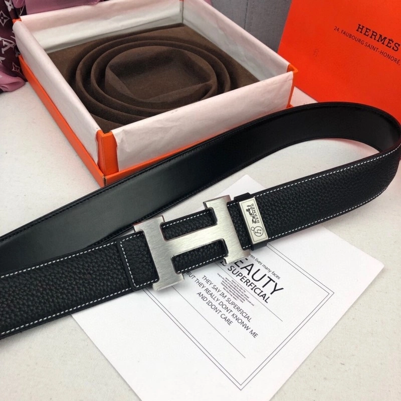 Hermes Belts Minimalist 295123