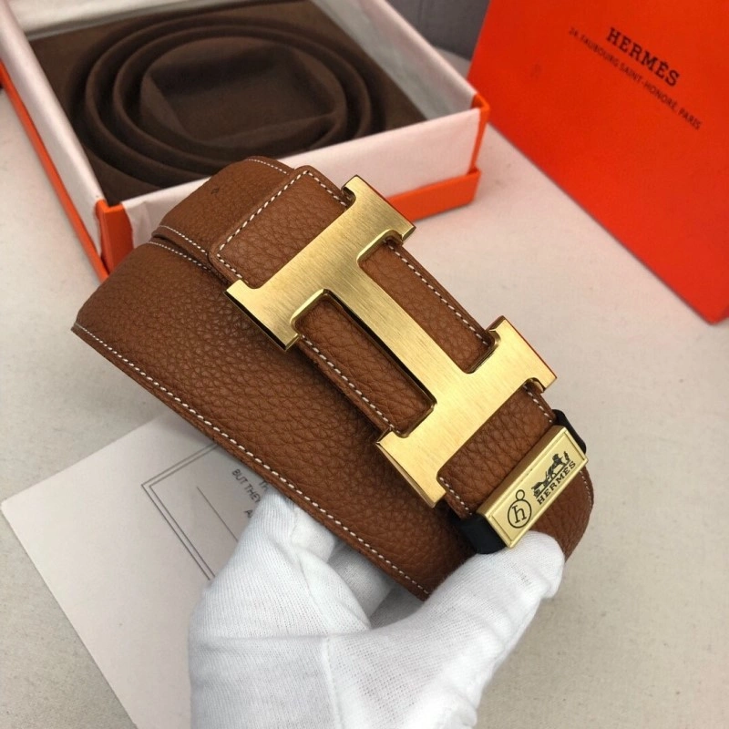 Hermes Belts TopPick 295121