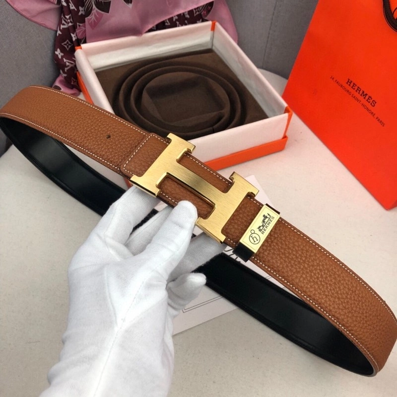 Hermes Belts TopPick 295121