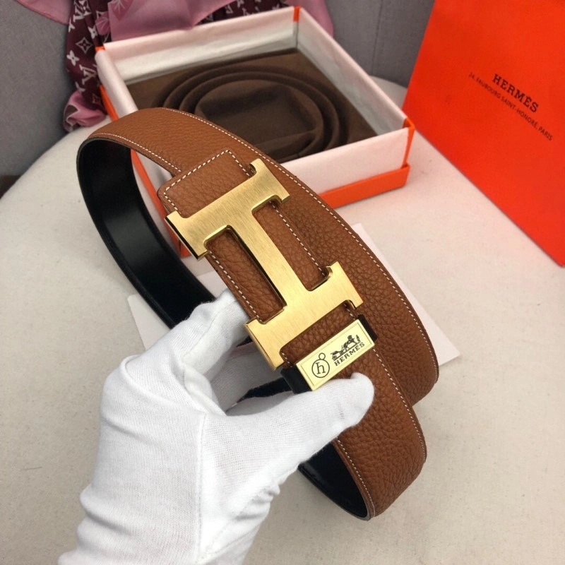 Hermes Belts TopPick 295121