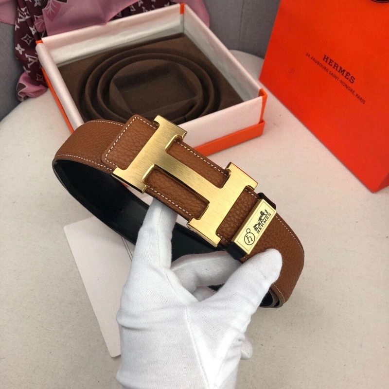Hermes Belts TopPick 295121