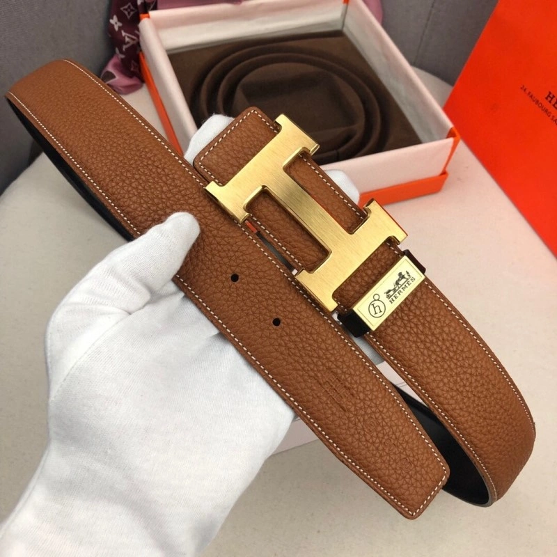 Hermes Belts TopPick 295121