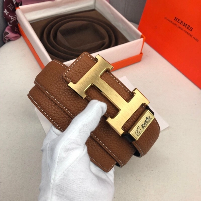 Hermes Belts TopPick 295121