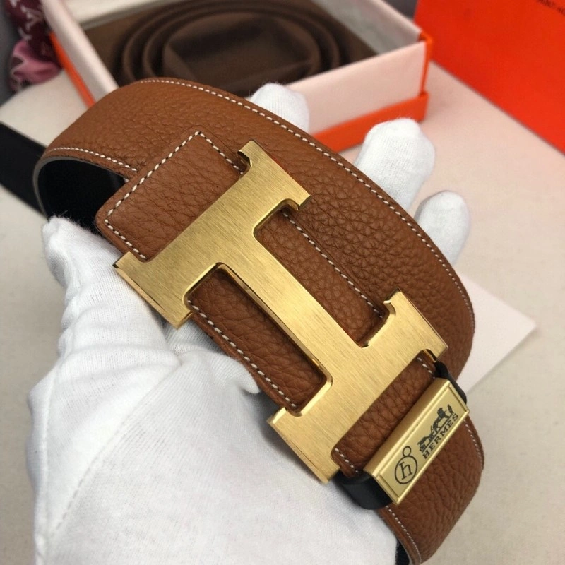 Hermes Belts TopPick 295121