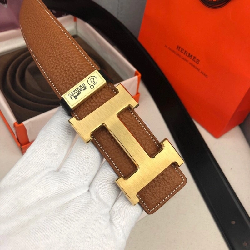Hermes Belts TopPick 295121