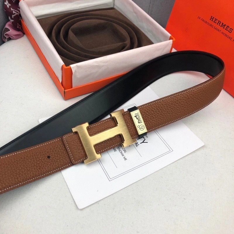 Hermes Belts TopPick 295121