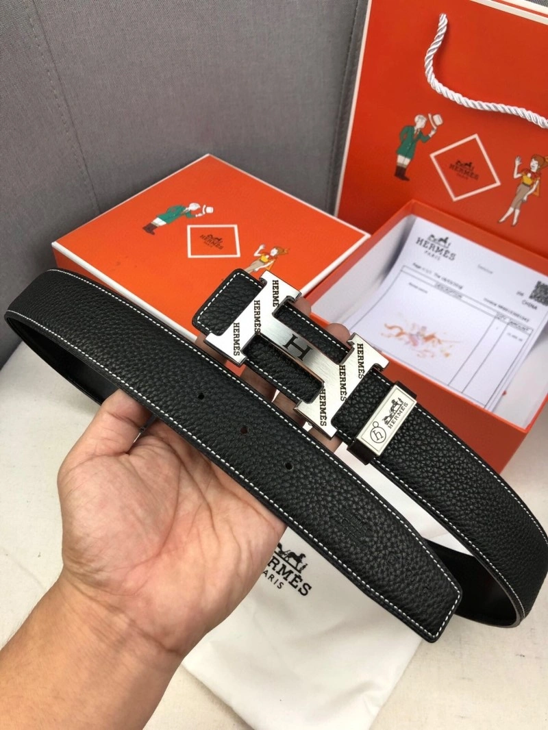 Hermes Belts Versatile 295119