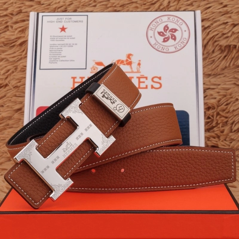 Hermes Belts RelaxedFit 295118