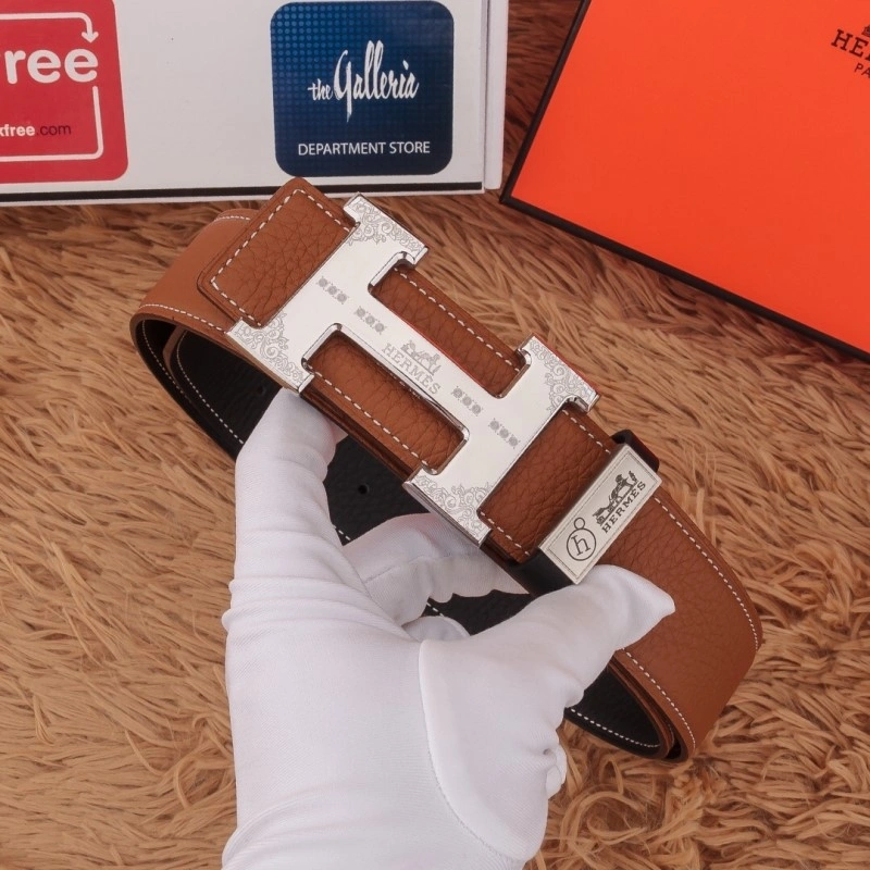 Hermes Belts RelaxedFit 295118