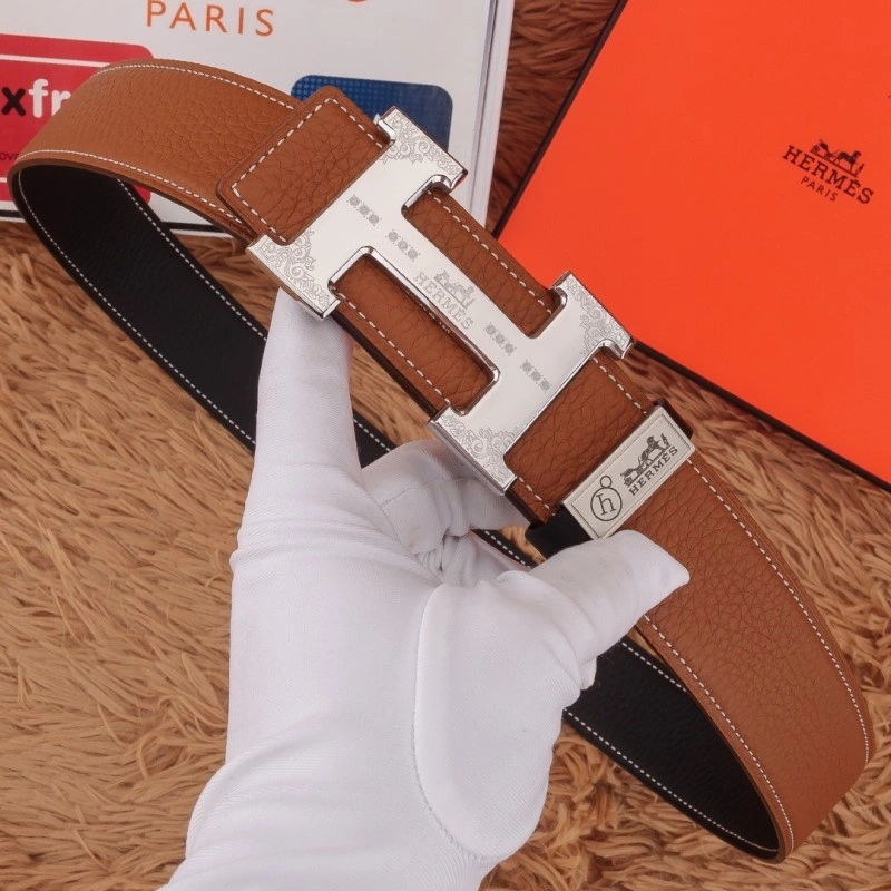 Hermes Belts RelaxedFit 295118