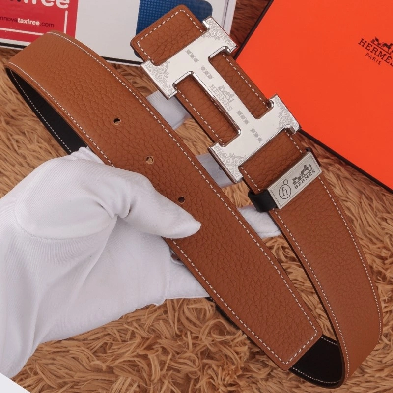 Hermes Belts RelaxedFit 295118