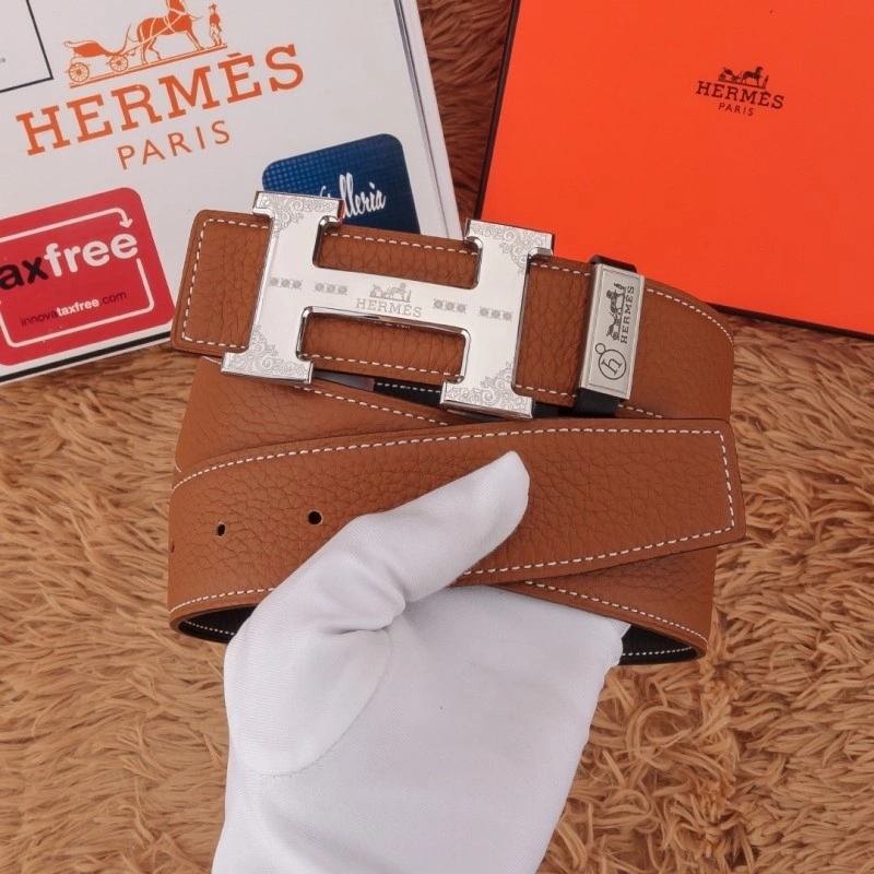 Hermes Belts RelaxedFit 295118