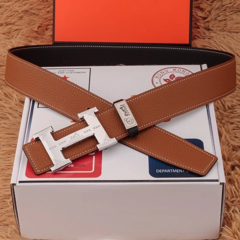 Hermes Belts RelaxedFit 295118