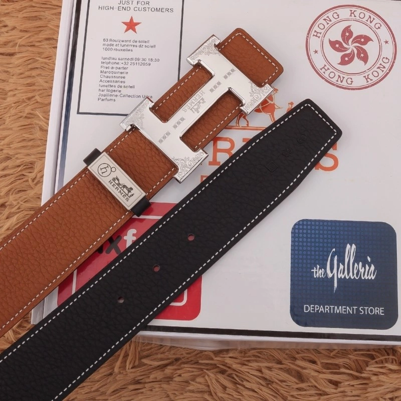 Hermes Belts RelaxedFit 295118