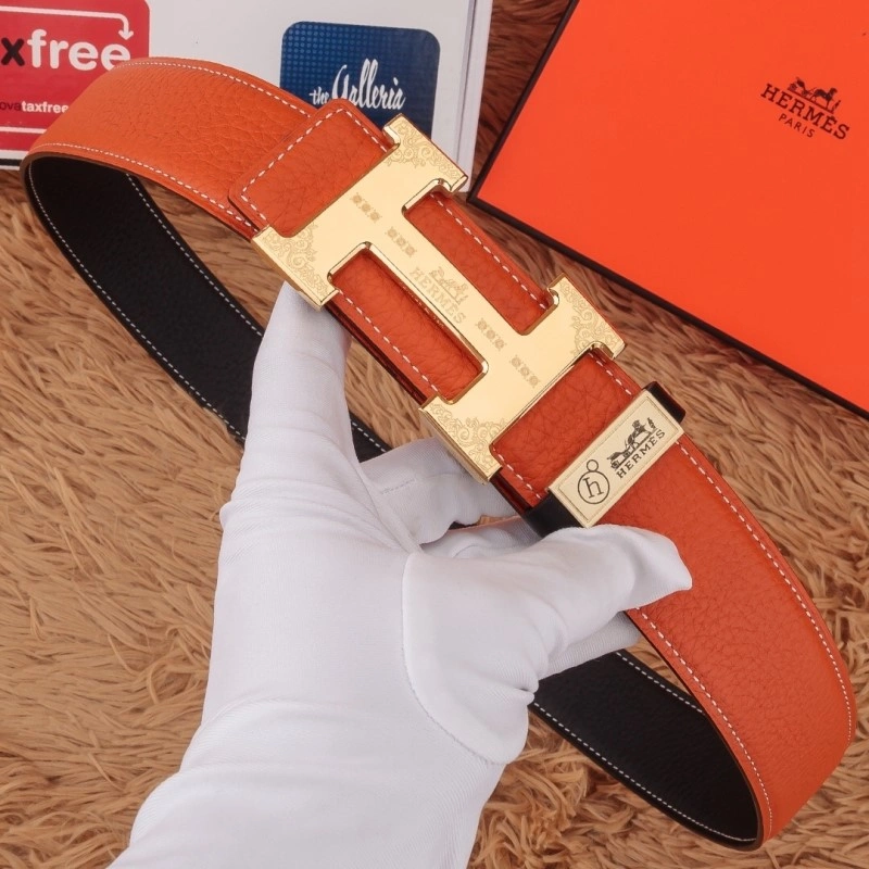 Hermes Belts HighPerformance 295116