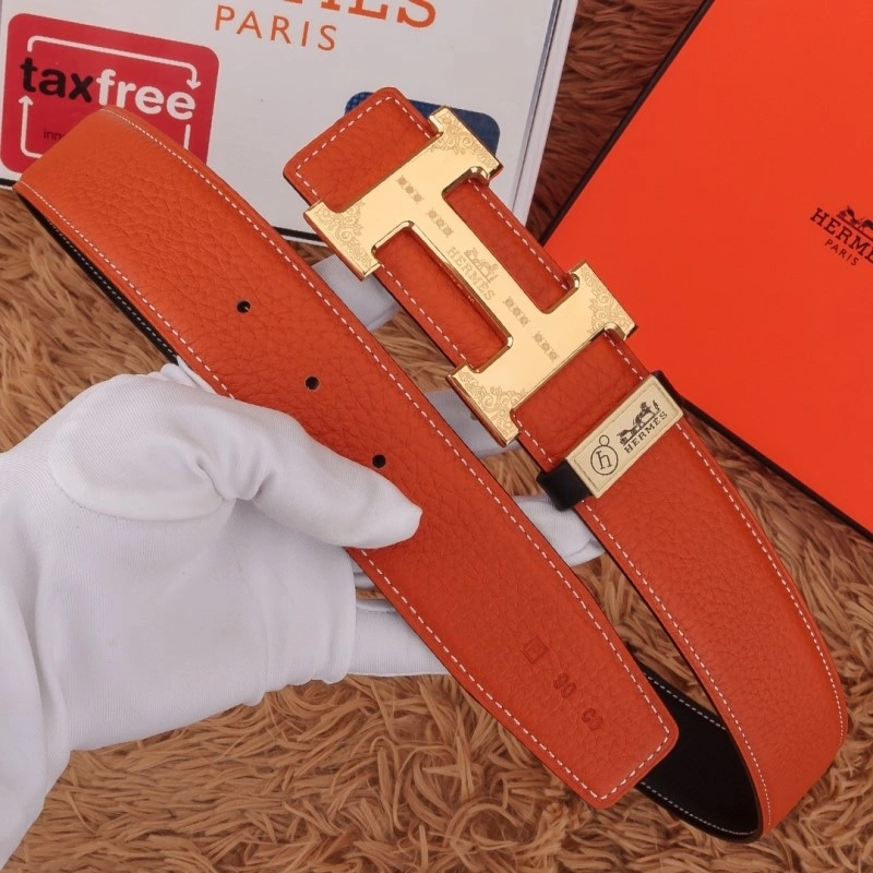 Hermes Belts HighPerformance 295116
