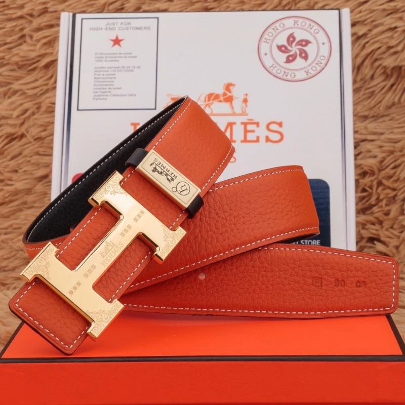 Hermes Belts HighPerformance 295116