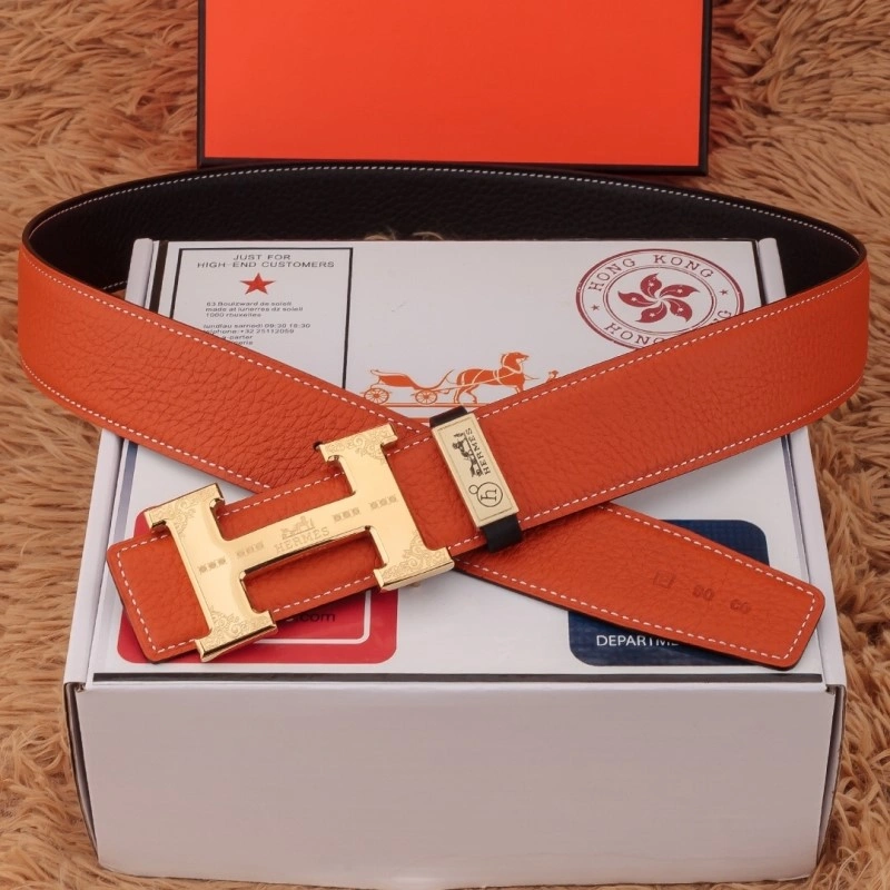 Hermes Belts HighPerformance 295116