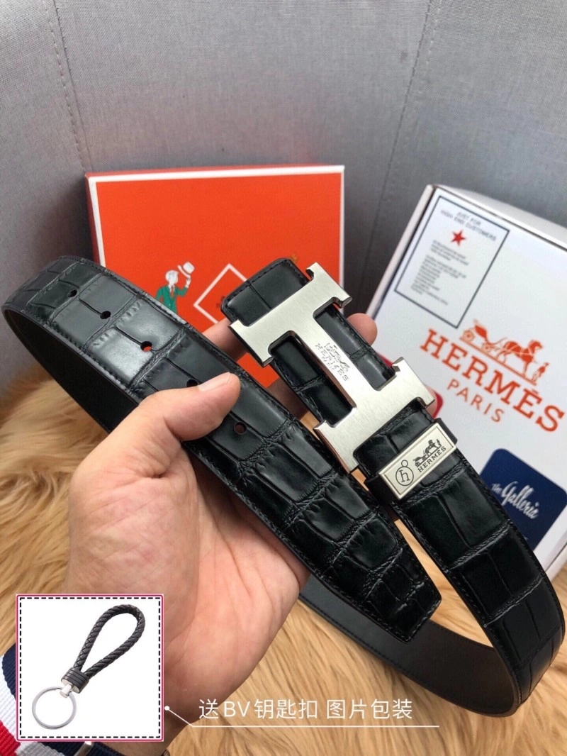 HighPerformance Hermes Belts 295097