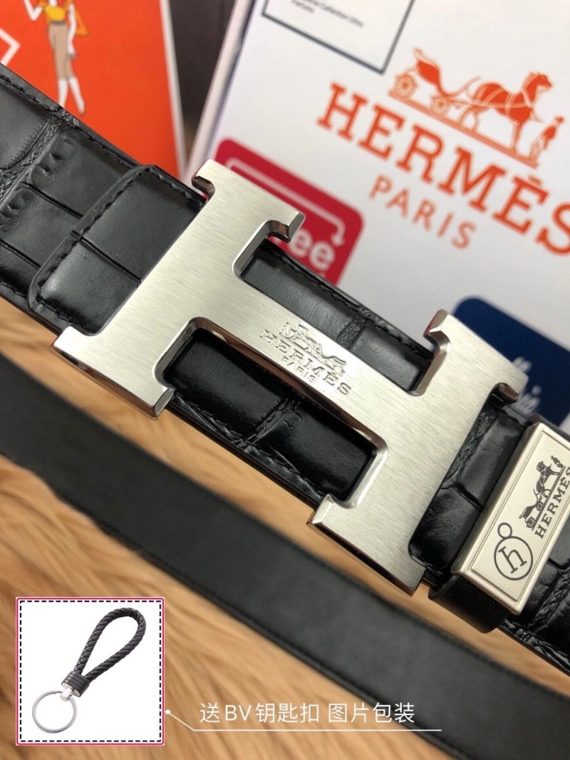 HighPerformance Hermes Belts 295097