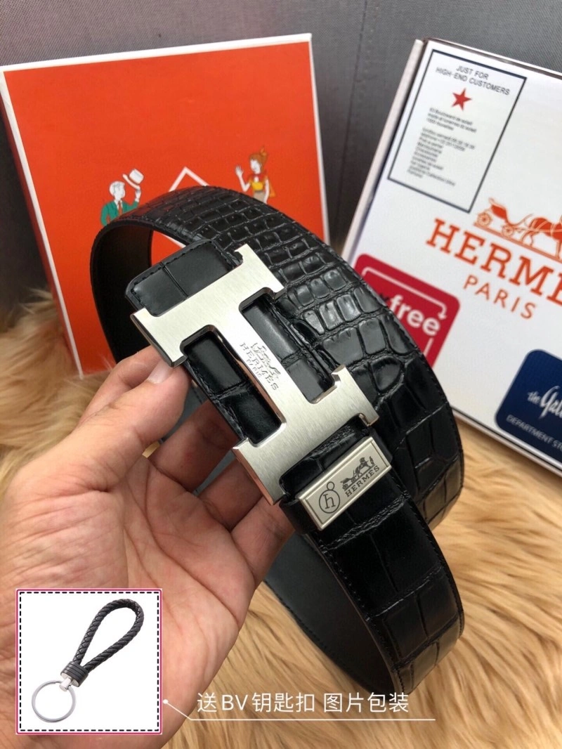 HighPerformance Hermes Belts 295097