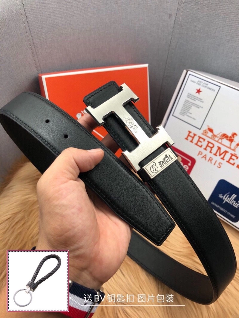 Hermes Belts TravelReady 295102