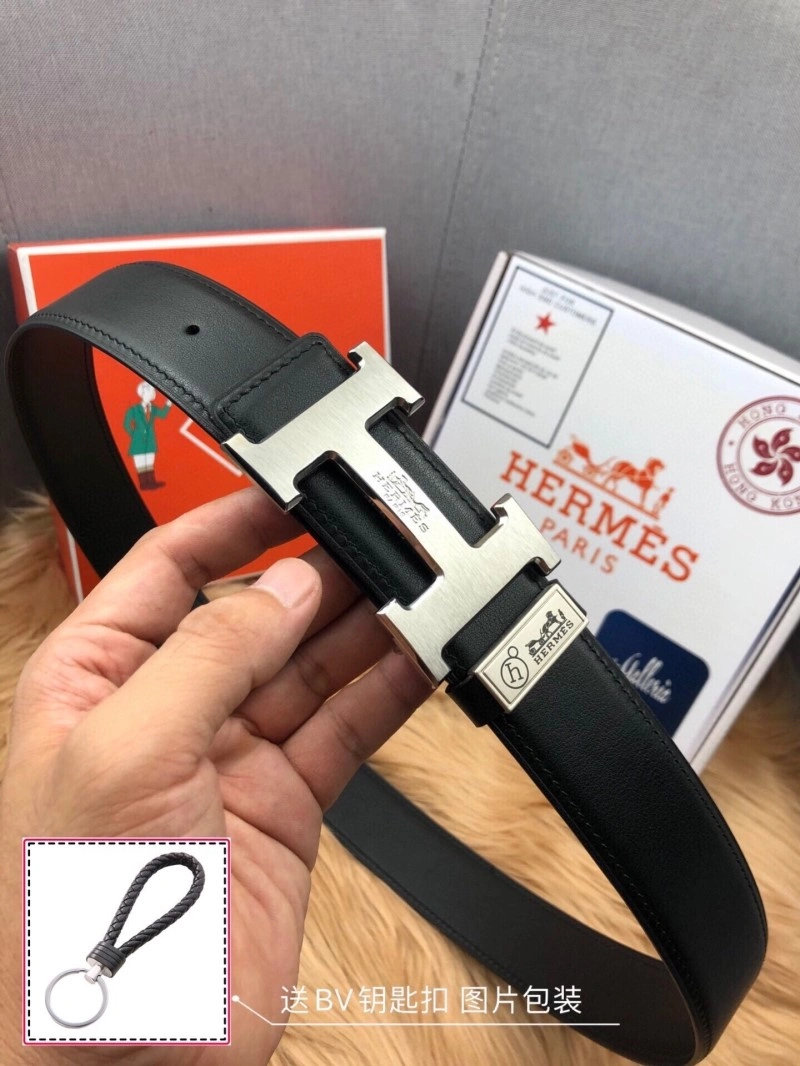 Hermes Belts TravelReady 295102