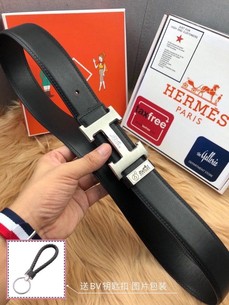 Hermes Belts TravelReady 295102