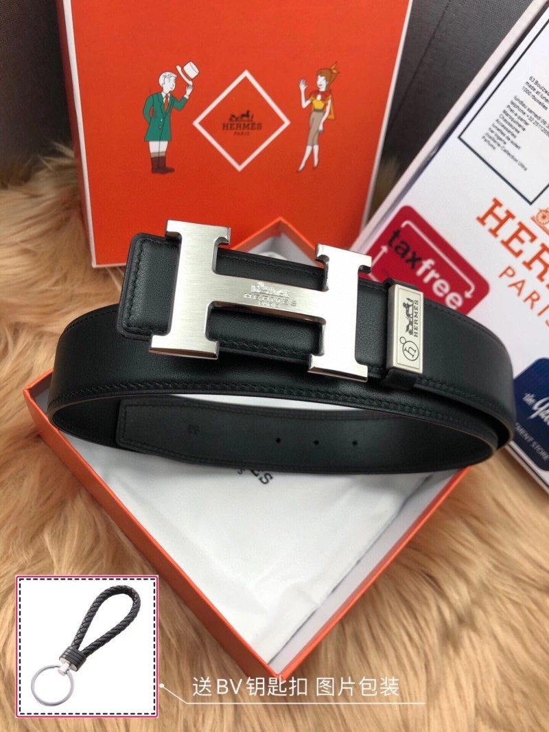 Hermes Belts TravelReady 295102