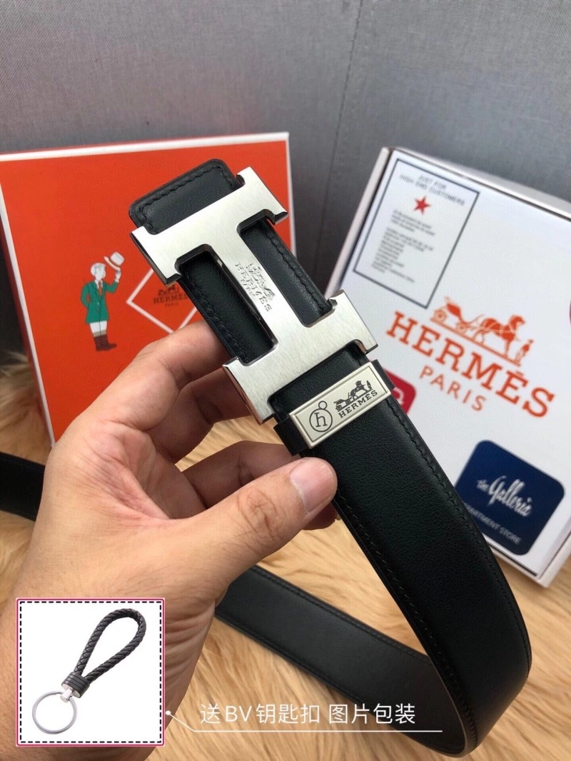 Hermes Belts TravelReady 295102