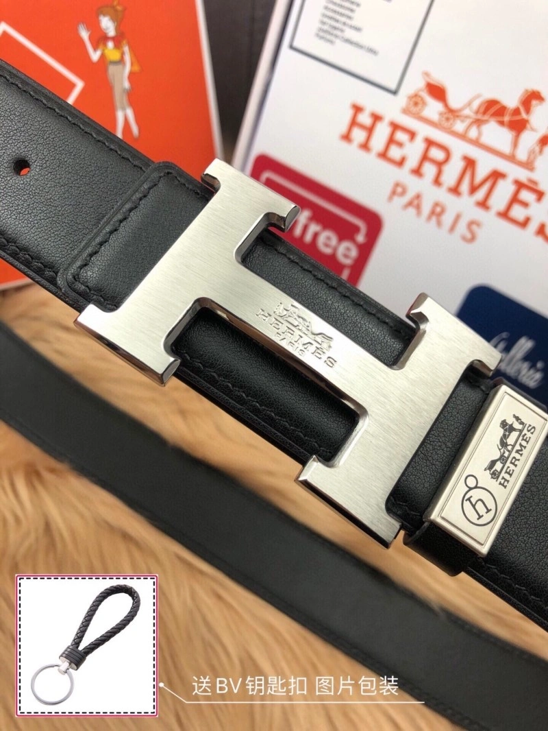 Hermes Belts TravelReady 295102